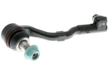 Tie Rod End - BMW | 32106863860