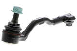 Tie Rod End - BMW | 32106858736