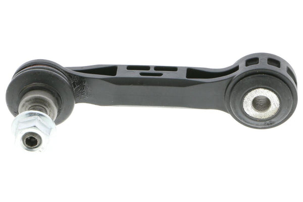 33506861458 Suspension Control Arm - BMW | 33506862865 – UroTuning