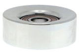 Accessory Belt Tensioner Pulley - BMW | 11287598833