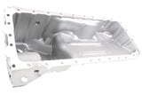 Oil Pan - BMW | 11137552414