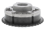 Camshaft Adjuster - BMW | 11367540348