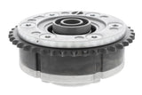 Vaico Camshaft Adjuster - BMW 11367540348-VAI