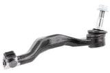 Tie Rod - BMW | 32106899816