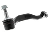 Tie Rod - BMW | 32106899815