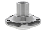 Wheel Hub - BMW | 33406867811