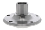 Wheel Hub - BMW | 33416760058