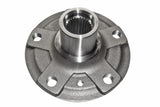 Wheel Hub - BMW | 33416867282