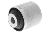 Control Arm Bushing - BMW | 31126864000