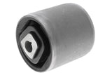Control Arm Bushing - BMW | 31126777653