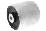 Control Arm Bushing - BMW | 31126854729