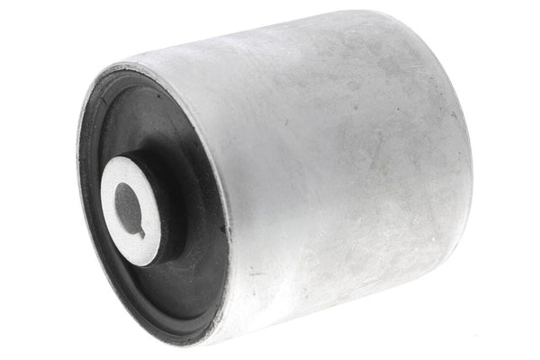 41225679 Control Arm Bushing - BMW | 31126854729 – UroTuning