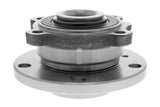 Wheel Bearing Kit - BMW | 31209813211