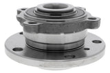 Vaico Wheel Bearing Kit - BMW 31209813211-VAI