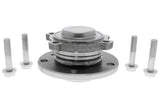 Wheel Bearing Kit - BMW | 33409813210
