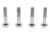 Vaico Wheel Bearing Kit - BMW 33409813210-VAI