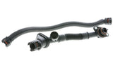 Radiator Hose - BMW | 11157646087
