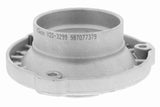 Vaico Strut Support Mount - BMW 33506787178-VAI