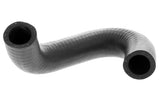 Intake Pipe - BMW | 11727555680