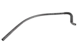 Power Steering Line - BMW | 32411094811