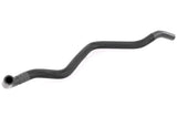 Power Steering Line - BMW | 32412228873