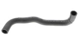 Power Steering Line - BMW | 32416850098