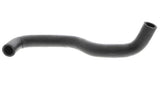 Power Steering Line - BMW | 32416763558