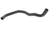 Power Steering Line - BMW | 32416850748