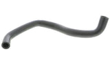 Power Steering Line - BMW | 32416763564