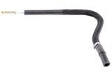 Power Steering Line - BMW | 32412228868