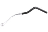 Power Steering Line - BMW | 32411095514