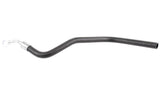 Power Steering Line - BMW | 32411139448