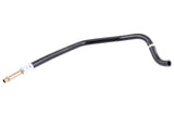 Power Steering Line - BMW | 32411095515