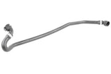 Radiator Hose - BMW | 17127521768