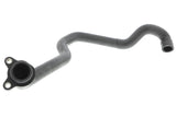 Radiator Hose - BMW | 11537552339