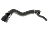 Radiator Hose - BMW | 17127575427