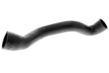 Radiator Hose - BMW | 11531741405