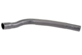 Radiator Hose - BMW | 17127515989