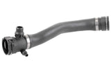 Radiator Hose - BMW | 17127646155