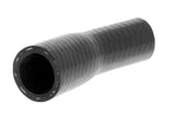 Heater Core Hose - BMW | 17127535899