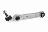 Control Arm - BMW | 31106861169