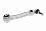 Vaico Control Arm - BMW 31106861170-VAI