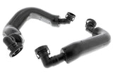 Crankcase Ventilation Repair Kit - BMW | 11617547185