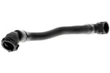 Radiator Hose - BMW | 17127592651