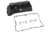 Valve Cover - BMW | 11127646552