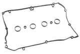 Vaico Valve Cover - BMW 11127646552-VAI