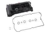 Valve Cover - BMW | 11127646554