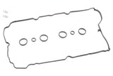 Vaico Valve Cover - BMW 11127646554-VAI