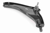 Control Arm - BMW | 31126772302