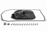 Automatic Transmission Filter & Gaskets - BMW | 24117613239